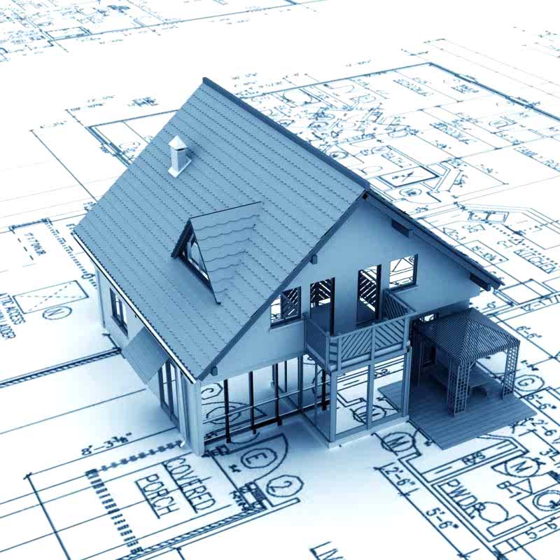 �at� Teras Kapama