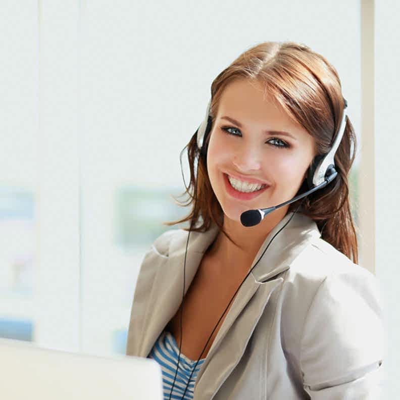 �at� Teras Kapama