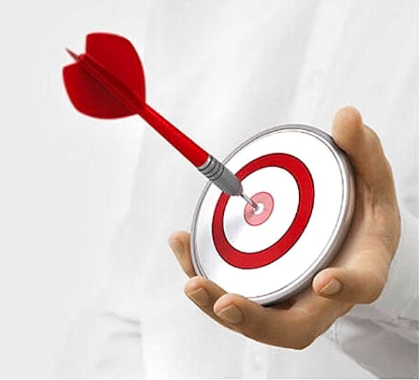 �at� Teras Kapama