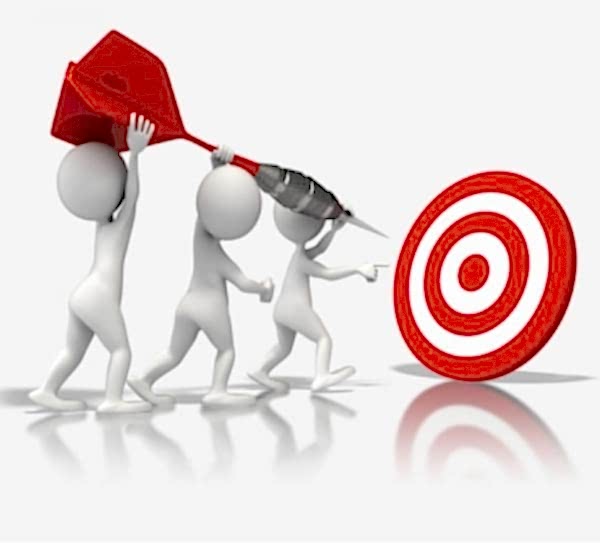 �at� Teras Kapama