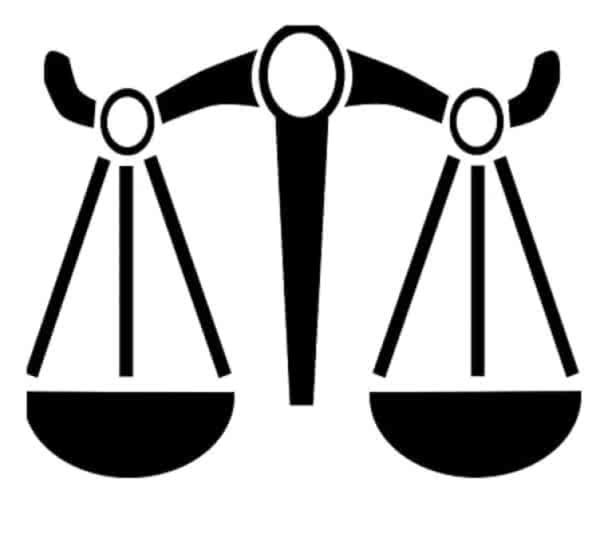 �at� Teras Kapama