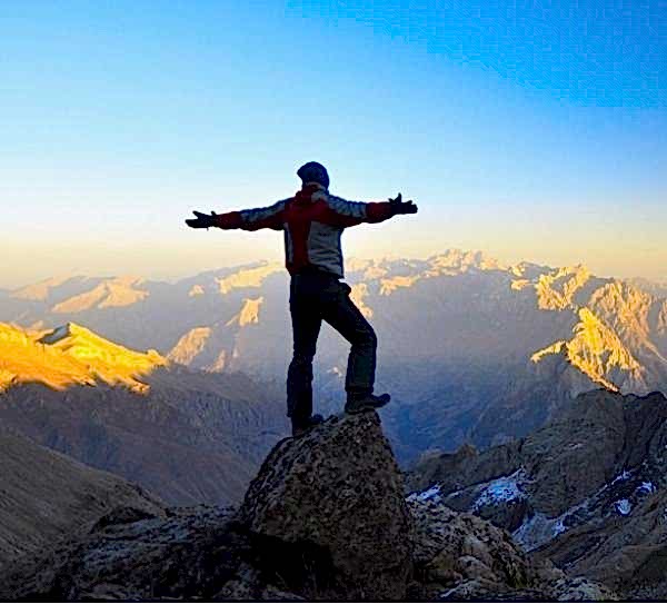 �at� Teras Kapama