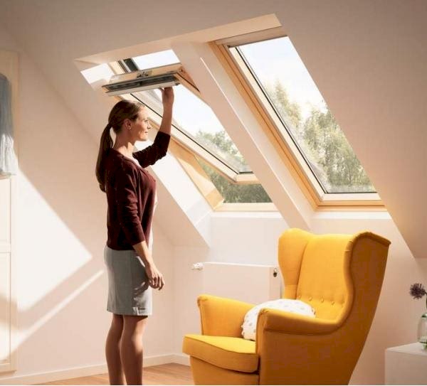 �at� Teras Kapama