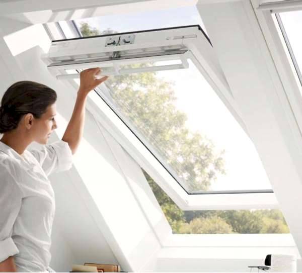 �at� Teras Kapama