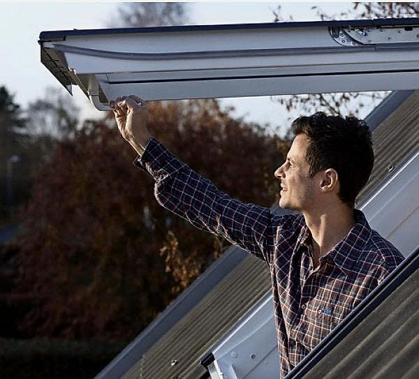 �at� Teras Kapama