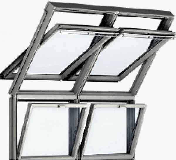 �at� Teras Kapama