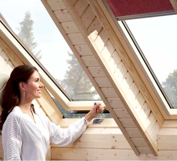 �at� Teras Kapama