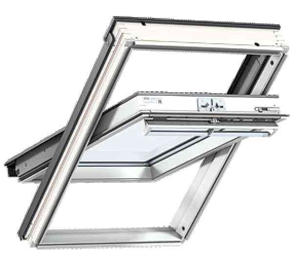 �at� Teras Kapama