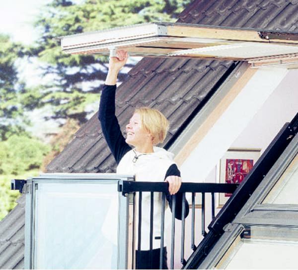 �at� Teras Kapama