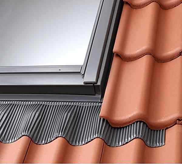 �at� Teras Kapama