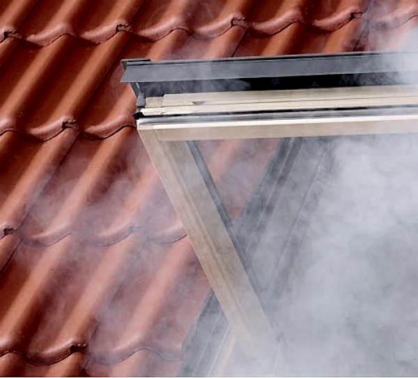 �at� Teras Kapama