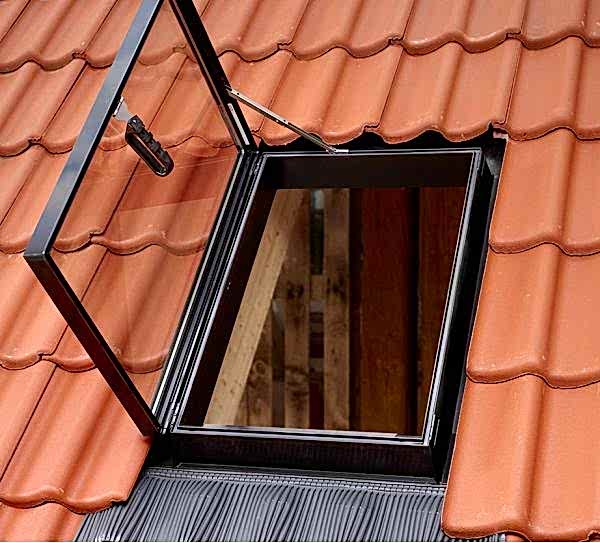 �at� Teras Kapama