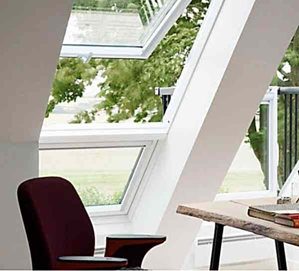 �at� Teras Kapama