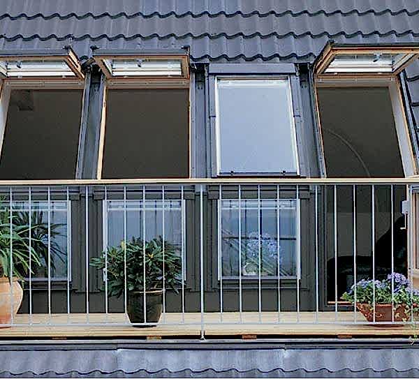 �at� Teras Kapama