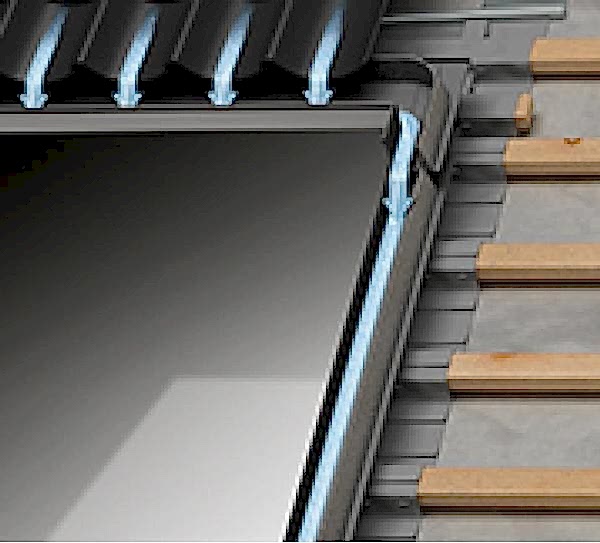 �at� Teras Kapama