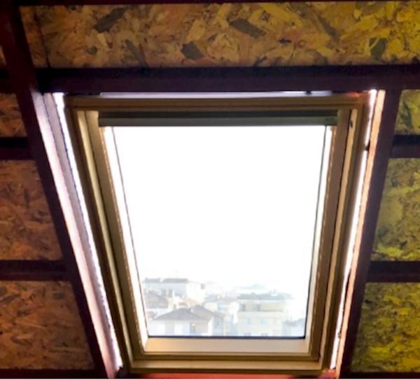 �at� Teras Kapama