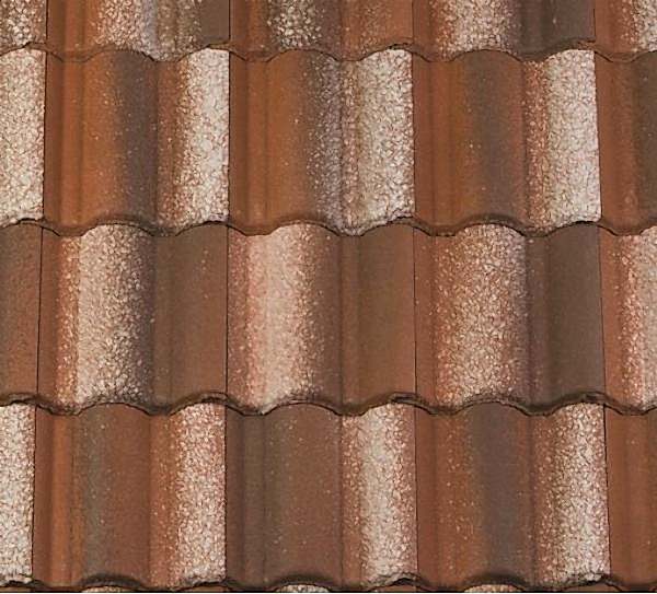 �at� Teras Kapama