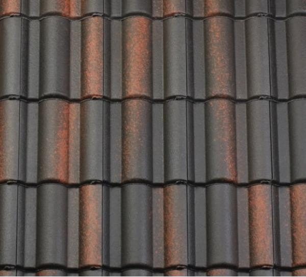 �at� Teras Kapama