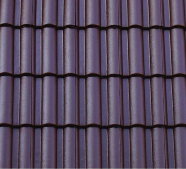 �at� Teras Kapama