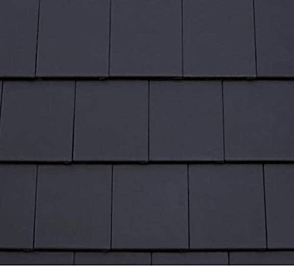 �at� Teras Kapama