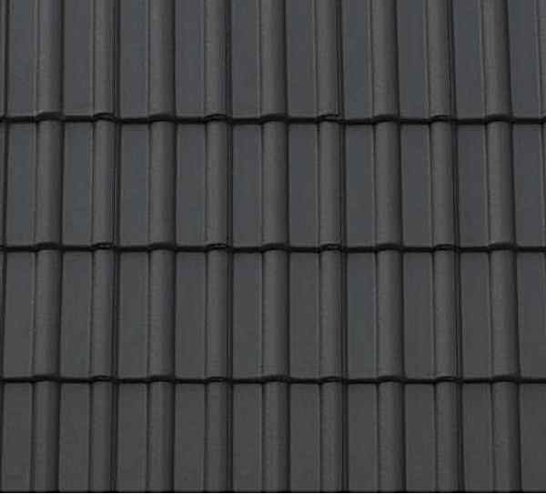 �at� Teras Kapama