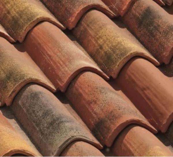 �at� Teras Kapama