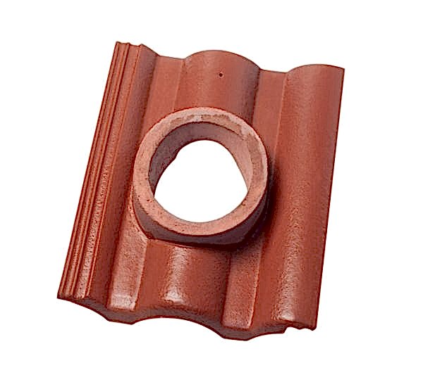 �at� Teras Kapama