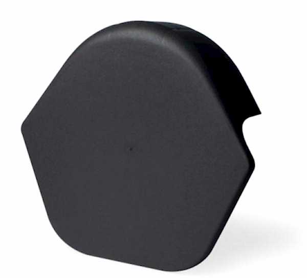 �at� Teras Kapama