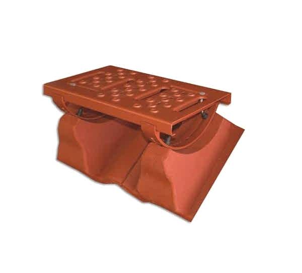 �at� Teras Kapama