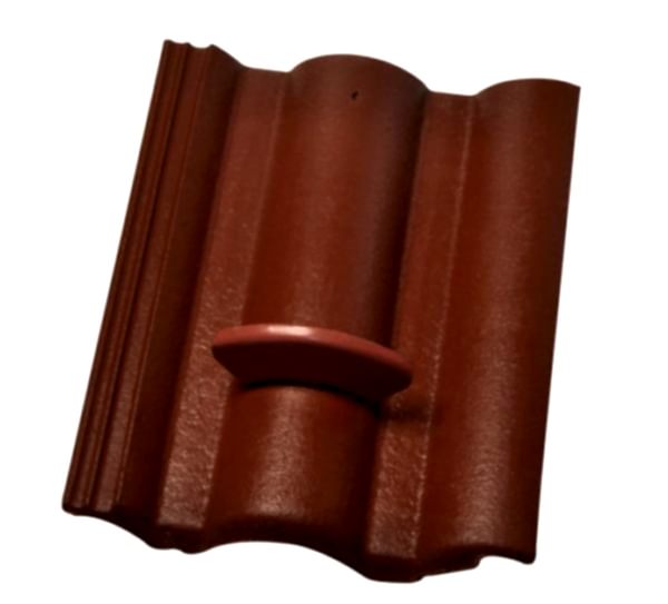 �at� Teras Kapama