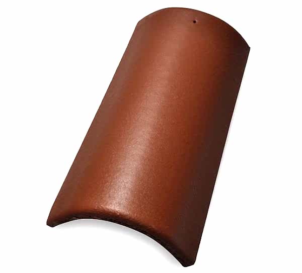 �at� Teras Kapama