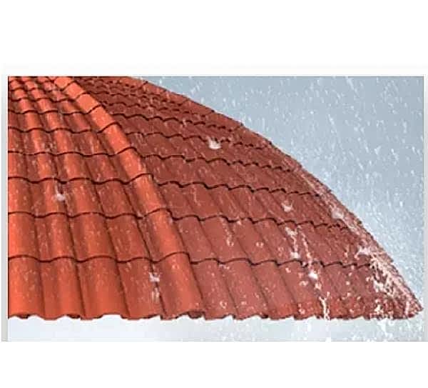 �at� Teras Kapama