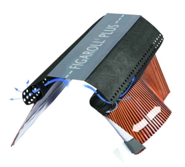 �at� Teras Kapama