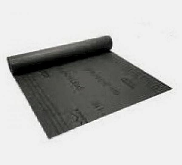 �at� Teras Kapama