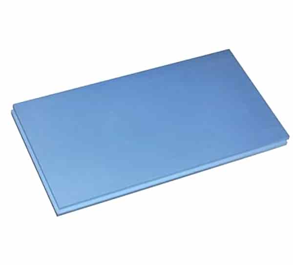 �at� Teras Kapama