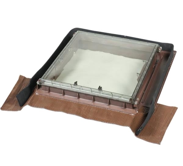 �at� Teras Kapama