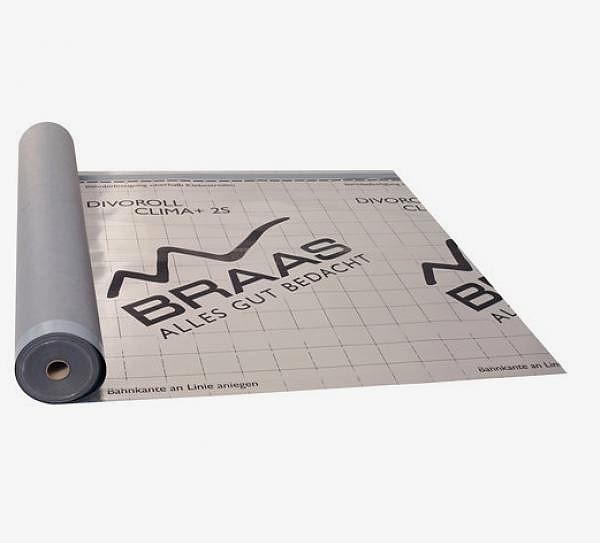 �at� Teras Kapama