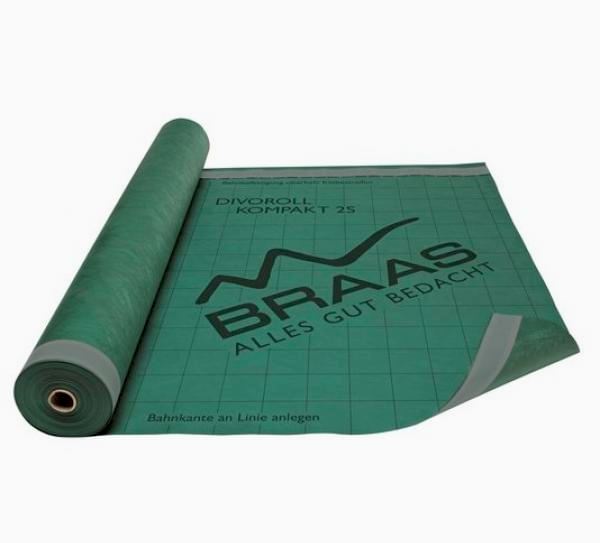 �at� Teras Kapama