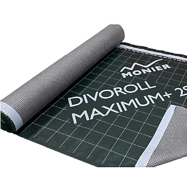 �at� Teras Kapama