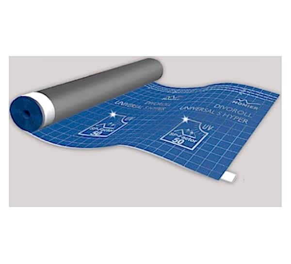 �at� Teras Kapama