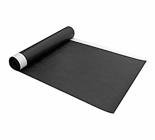 �at� Teras Kapama