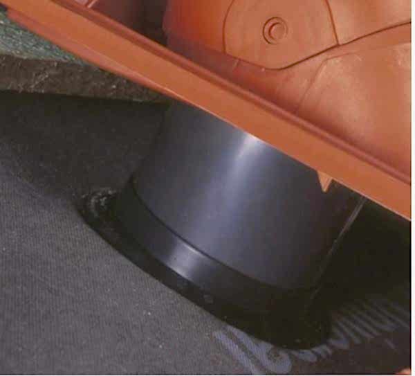 �at� Teras Kapama