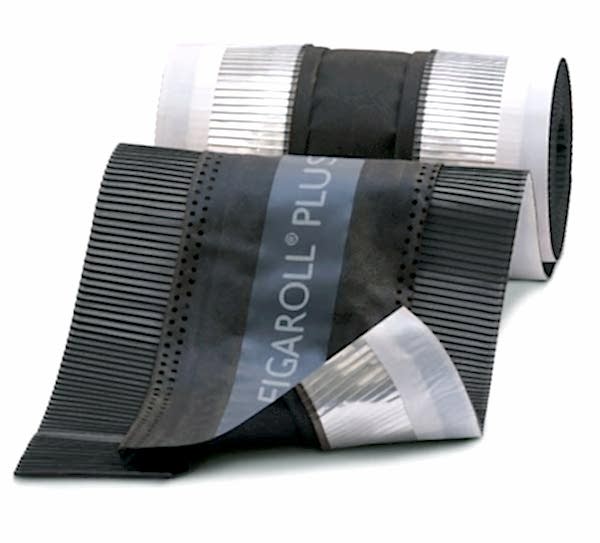 �at� Teras Kapama