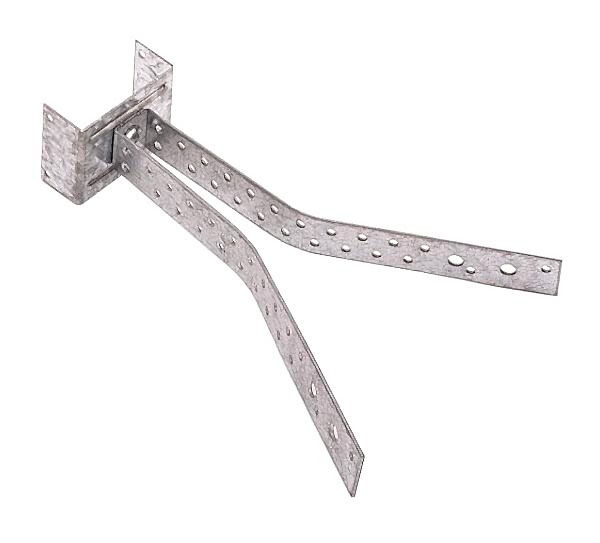 �at� Teras Kapama