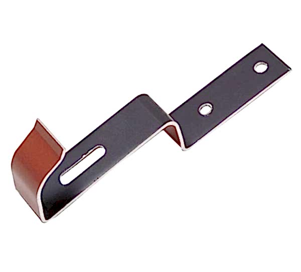 �at� Teras Kapama