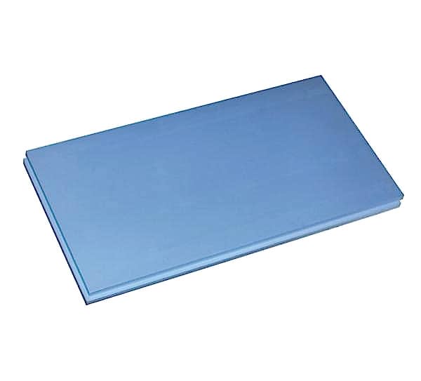 �at� Teras Kapama