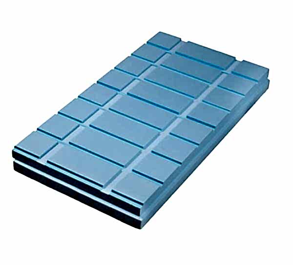 �at� Teras Kapama