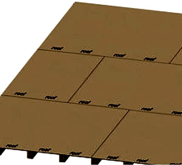 �at� Teras Kapama