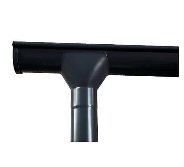 �at� Teras Kapama