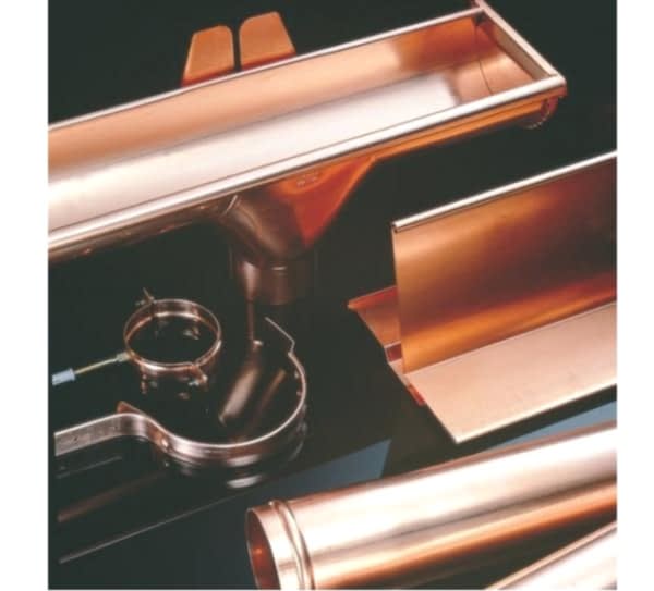 �at� Teras Kapama